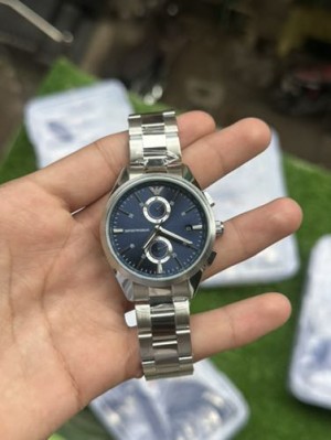 EMPORIO ARMANI