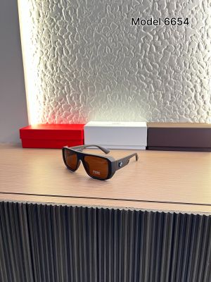 Bmw_6644_brown