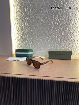 Lacost_808_brown_orange