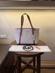 Micheal_kors_mk_sullivan_large_zipper_totebag_with_dustbag_etc(160)