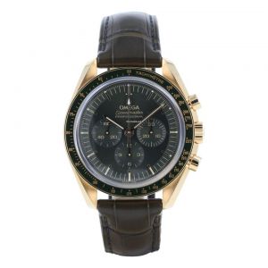 Omeg a Speedmaster Professional Moonwatch 2300