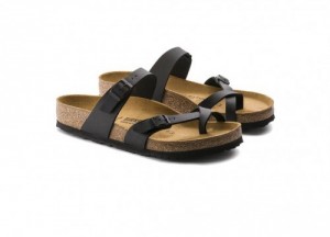 Birkenstock Mayari Birko Flor