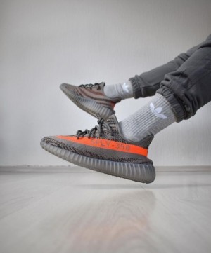 Adidass yeezy boost 350 v2 beluga