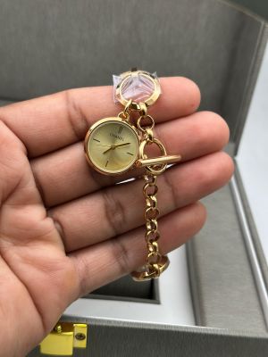 _Chanel_Ladies_Gold_8