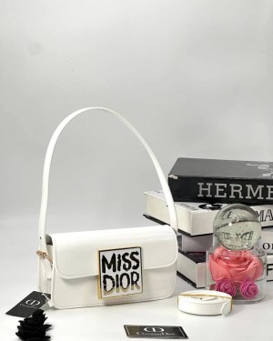 Dior_miss_dior_flap_shoulder_bag_with_og_box_Carrybag_5141