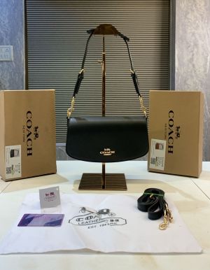 Coach_andrea_shouder_bag_with_box_5303