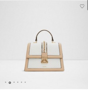Aldo_Hennah_Womens_Top_Handle_with_box_5210
