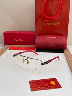 CARTIE_R FRAME D-451