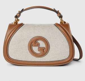 Gucci_Blondie_Top_Handle_Sling_Bag_With_Box_Dustbag_SlingBelt