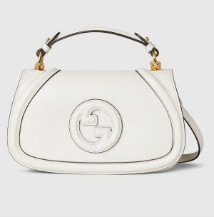 Gucci_Blondie_Top_Handle_Sling_Bag_With_Box_Dustbag_SlingBelt