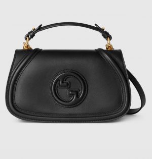 Gucci_Blondie_Top_Handle_Sling_Bag_With_Box_Dustbag_SlingBelt