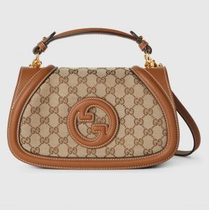 Gucci_Blondie_Top_Handle_Sling_Bag_With_Box_Dustbag_SlingBelt
