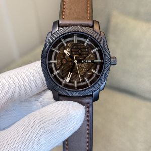 Fossil_ME3253_Leather_014