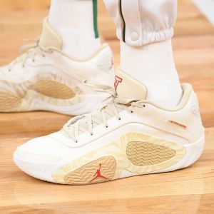Nik_e Air Jordan Tatum 2 Put Em In A Blender Men Shoes
