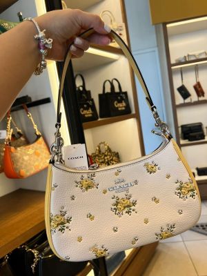 Coach_Teri_Premium_Shoulder_bag_Highend_With_Original_MagnetBox_Premium_Packing