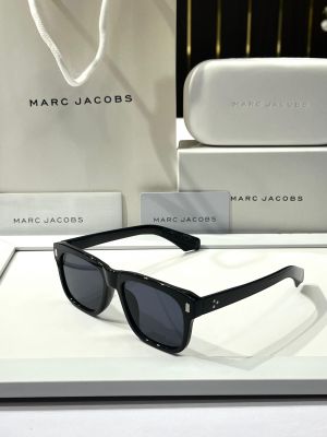 _Marc_jacobs_3683