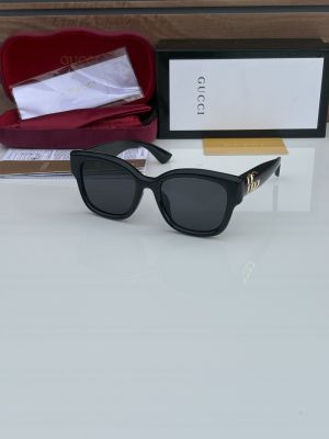 Gucc.i 265 black 