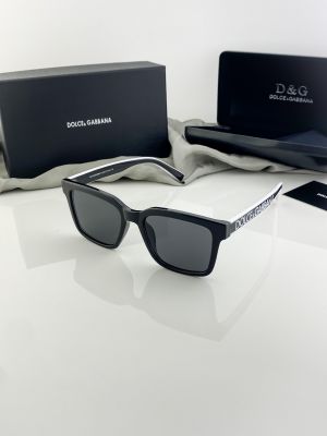 DOLCE_GABBANA_5101