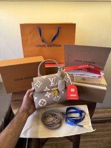 louis_vuitton_madline_bb_handbag_with_Dutyfree_packing_box_etc_(163)