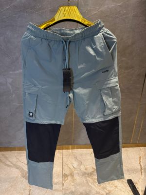 G STAR RAW GREEN PREMIUM IMPORTED CARGO