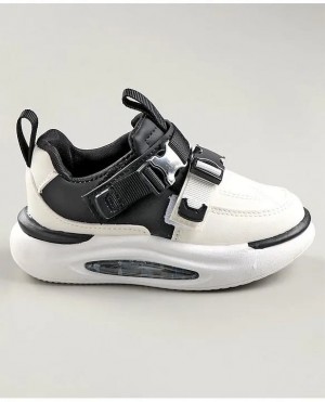 Turkish Sneakers for kids Black