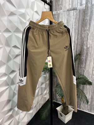 ADIDA S PREMIUM SIDE STRIPS LOWER 