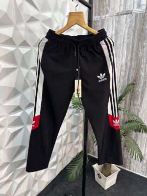 ADIDA S PREMIUM SIDE STRIPS LOWER