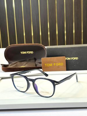 _Tom_ford_80150_frame