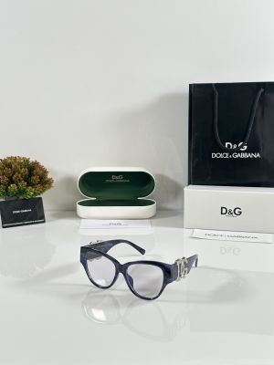 Dolce_&_Gabbana_5010_Marble_Blue_Day
