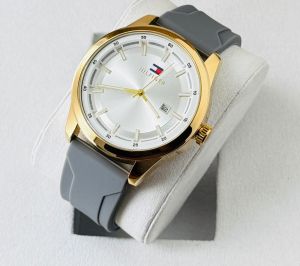 TOMMY HILFIGE.R QUARTZ