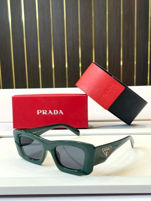 _Prada_milano_8293