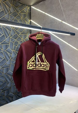 Adidas_Embossed_Logo_Imported_Classic_Hoodie_(1136)