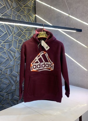 Adidas_Embossed_Logo_Imported_Classic_Hoodie_(1192)