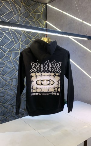 Adidas_Black_Back_Print_Imported_Premium_Hoodie_(1215)