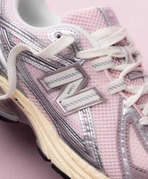 New Balance 1906R Rose Sugar 775