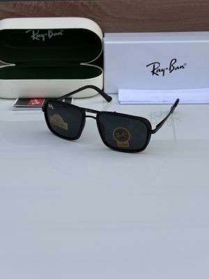 Rayban 4413 black 