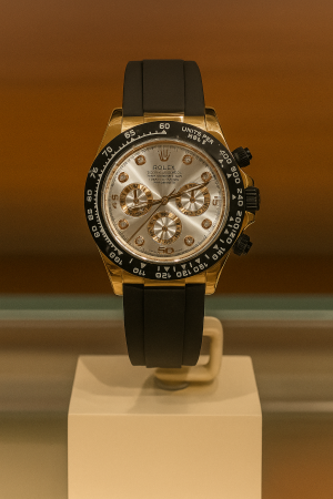 ROLE.X DAYTONA COSMOGRAPH 003