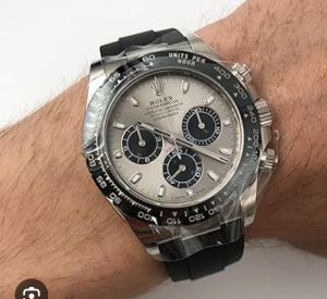 ROLE.X DAYTONA COSMOGRAPH 003