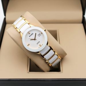 Rad_o Jubli Gold