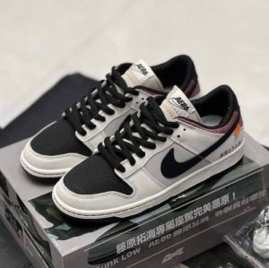 Nik_e Sb Dunk Low AE 86 Men Shoes