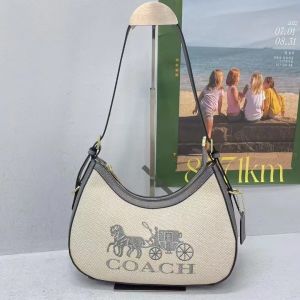 COAC_H sling bag with folding box 198