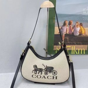 COAC_H sling bag with folding box 197