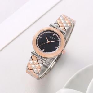 Gues_s Elegance - J1366