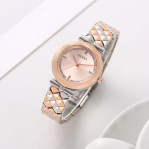 Gues_s Elegance - J1367