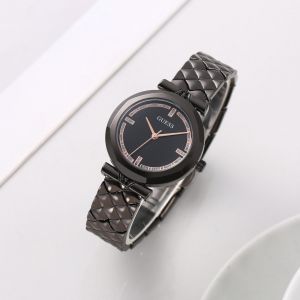 Gues_s Elegance - J1369