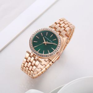 Michael_Kors Mini Darci 