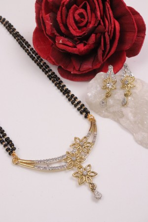 MANGALSUTRA 