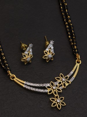 MANGALSUTRA 