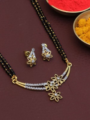 MANGALSUTRA 