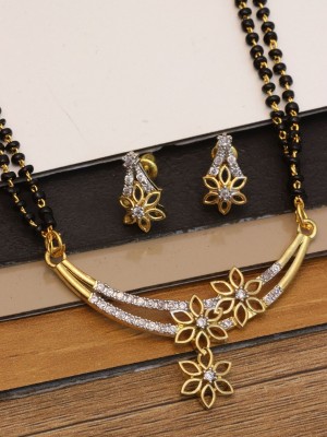 MANGALSUTRA 